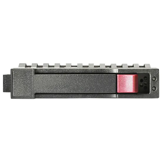 Жесткий диск HP 300Gb 15K SFF 2.5" HDD J9F40A