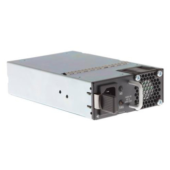 PWR-4430-AC/2