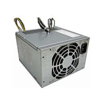 Блок питания HP 320W 12V DC, 613764-001