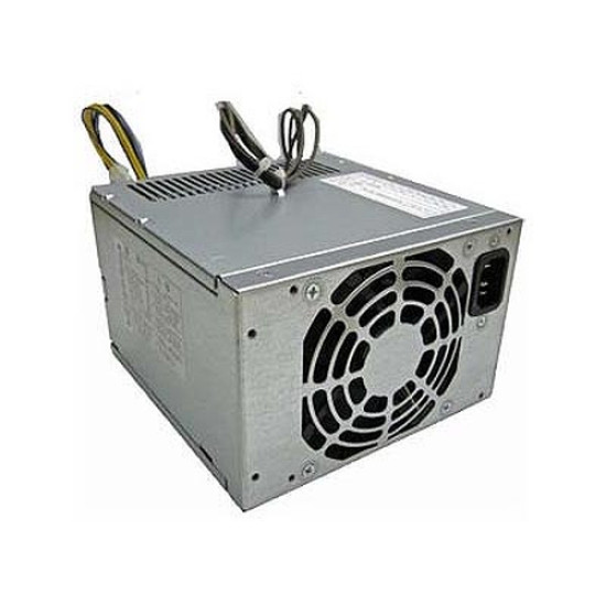 Блок питания HP 320W 12V DC, 613764-001