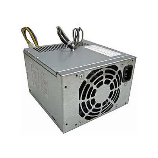 Блок питания HP 320W 12V DC, 613764-001
