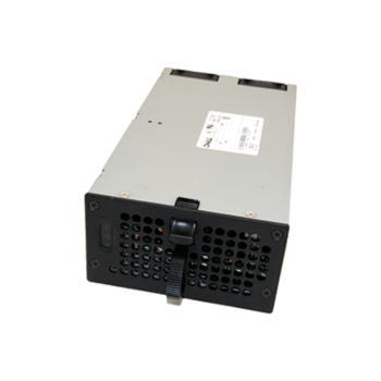 Блок питания Dell 730W, NPS-730AB