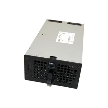 Блок питания Dell 730W, NPS-730AB