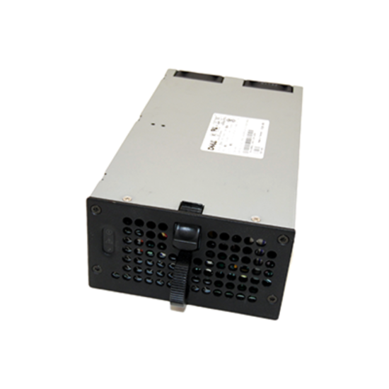 Блок питания Dell 730W, NPS-730AB