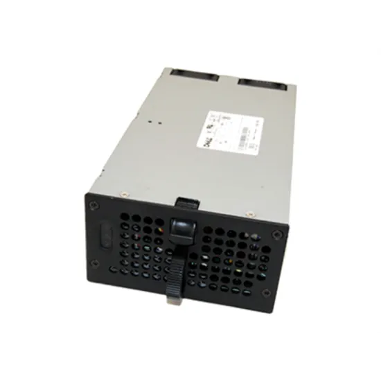 Блок питания Dell 730W, NPS-730AB