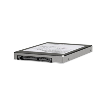 Накопитель SSD IBM 800GB 2.5" SATA, 41Y8341 Накопитель SSD IBM 800GB 2.5" SATA, 41Y8341