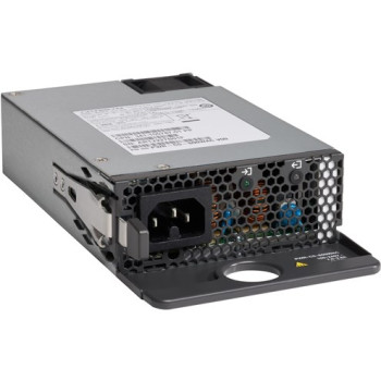 PWR-C6-600WAC/2