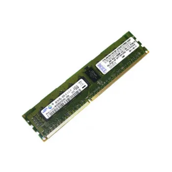 Оперативная память Lenovo 16GB 2Rx4 1.5V PC3-14900 1866MHz, 46W0670