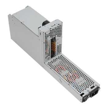 PWR-3745-AC