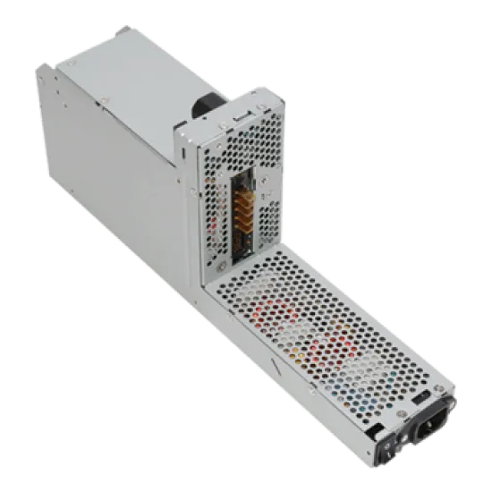 Блок питания Cisco PWR-3745-AC
