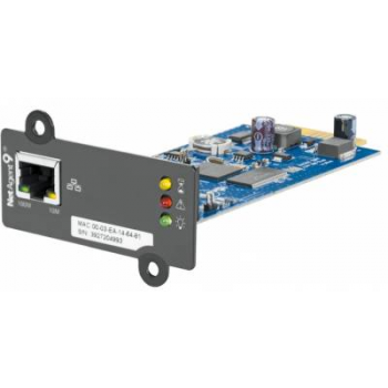 Сетевой адаптер IBM 10-GB Dual-Port SFP+ VFA, 90Y6454, 90Y5099