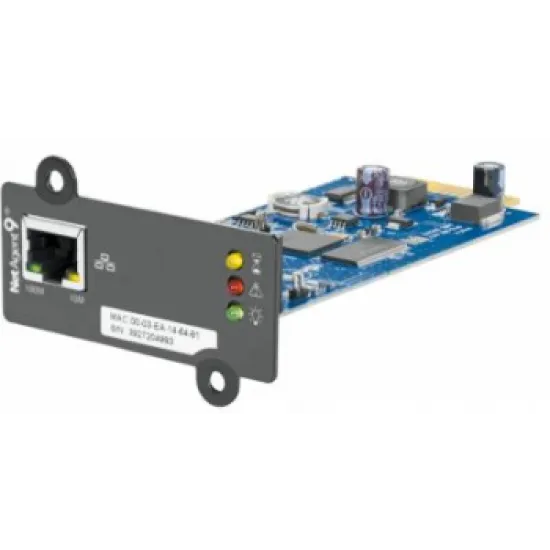 Сетевой адаптер IBM 10-GB Dual-Port SFP+ VFA, 90Y6454, 90Y5099