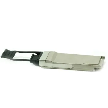 Оптический трансивер Juniper QSFPP-40GBASE-SR4 Оптический трансивер Juniper QSFPP-40GBASE-SR4