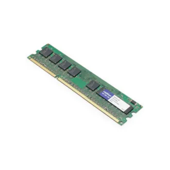 Оперативная память IBM 32GB PC4-17000 DDR4 2133MHz LRDIMM, 46W0802 Оперативная память IBM 32GB PC4-17000 DDR4 2133MHz LRDIMM, 46W0802