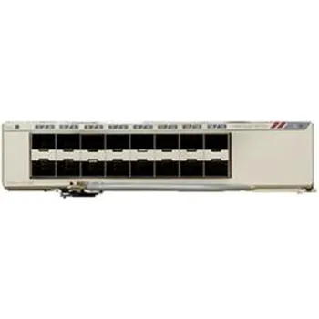 Модуль Cisco C6880-X-LE-16P10G