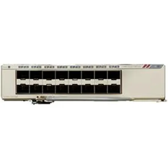 Модуль Cisco C6880-X-LE-16P10G