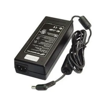 Блок питания Cisco ADP-33AB Блок питания Cisco ADP-33AB