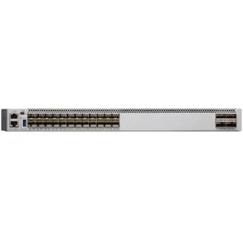 Коммутатор Cisco Catalyst C9500-24X-E
