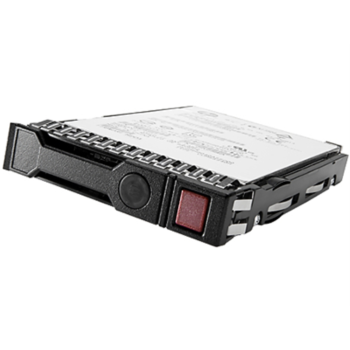 Жесткий диск HP 450GB 12G 15K 3.5" SAS, 737392-B21