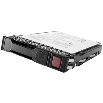 Жесткий диск HP 450GB 12G 15K 3.5" SAS, 737392-B21 Жесткий диск HP 450GB 12G 15K 3.5" SAS, 737392-B21