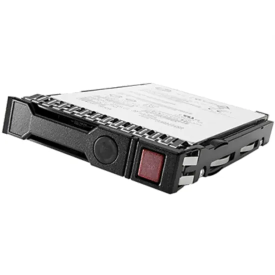 Жесткий диск HP 450GB 12G 15K 3.5" SAS, 737392-B21