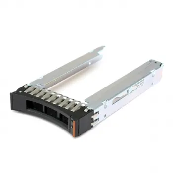 Салазки IBM 42R4127 Салазки IBM 42R4127