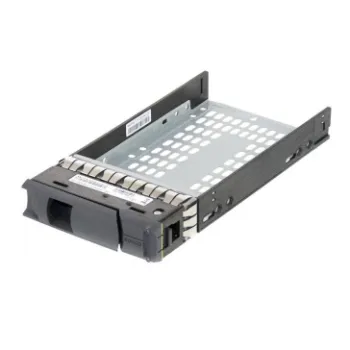 Салазки NetApp 3.5" Hot Swap, 111-00734+C2 Салазки NetApp 3.5" Hot Swap, 111-00734+C2