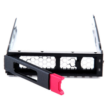 Салазки EMC 3.5" 100-563-430 Салазки EMC 3.5" 100-563-430