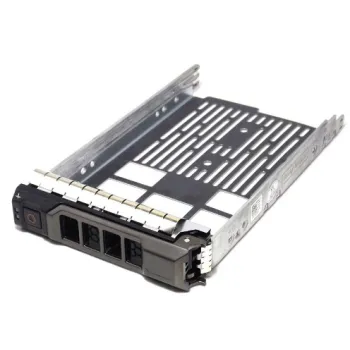 Салазки Dell 0KG1CH Салазки Dell 0KG1CH
