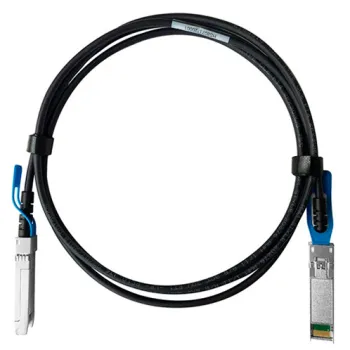Трансивер Cisco SFP-H25G-CU1M Трансивер Cisco SFP-H25G-CU1M