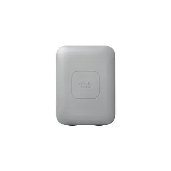 Точка доступа Cisco AIR-AP1542D-R-K9 Точка доступа Cisco AIR-AP1542D-R-K9