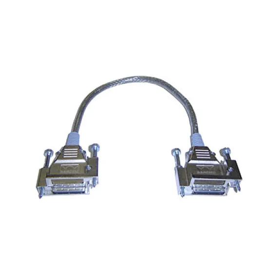 Кабель Cisco CAB-SPWR-30CM