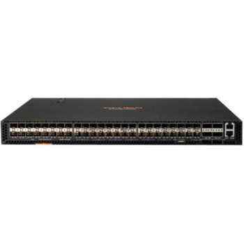 Коммутатор Aruba 8320, JL479A