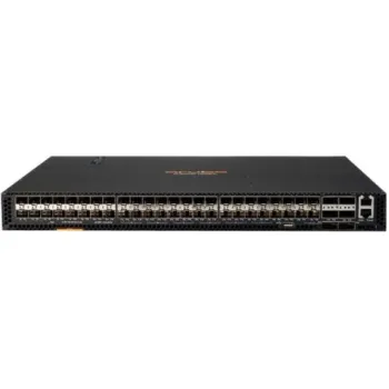 Коммутатор Aruba 8320, JL479A Коммутатор Aruba 8320, JL479A