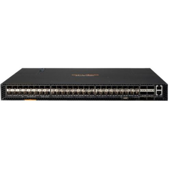 Коммутатор Aruba 8320, JL479A Коммутатор Aruba 8320, JL479A