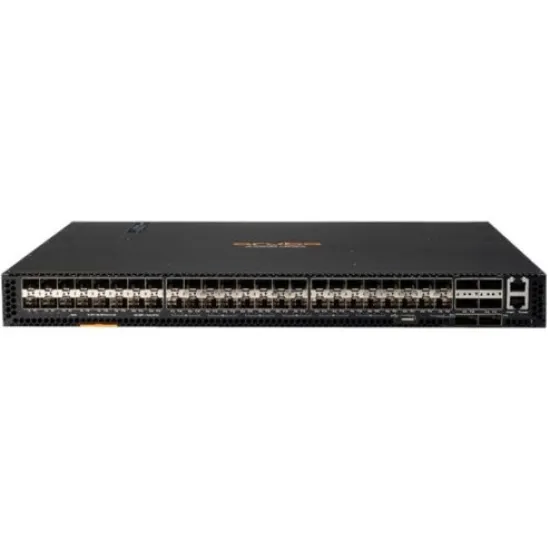 Коммутатор Aruba 8320, JL479A Коммутатор Aruba 8320, JL479A