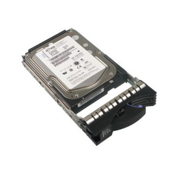 Жесткий диск IBM 146GB 15K 3.5" SAS, 40K1076