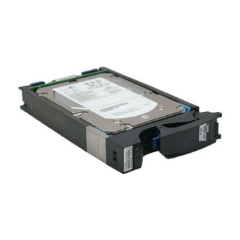 ΠΠ΅ΡΡΠΊΠΈΠΉ Π΄ΠΈΡΠΊ EMC 600GB 15K 6G 3.5" SAS, 005050927 ΠΠ΅ΡΡΠΊΠΈΠΉ Π΄ΠΈΡΠΊ EMC 600GB 15K 6G 3.5" SAS, 005050927