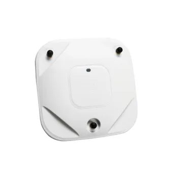 Точка доступа Cisco AIR-CAP1602E-С-K9 Точка доступа Cisco AIR-CAP1602E-С-K9