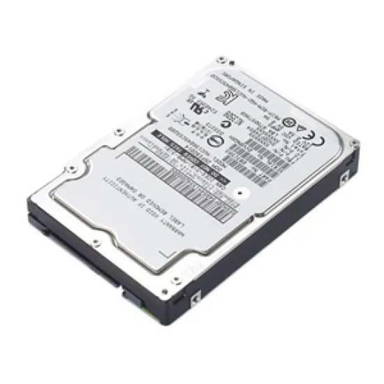 Жесткий диск Lenovo 1TB 6G 7.2K 3.5" SATA, 7XB7A00049
