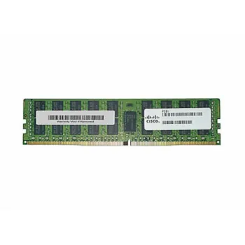 Оперативная память Cisco UCS-ML-1X324RY-A