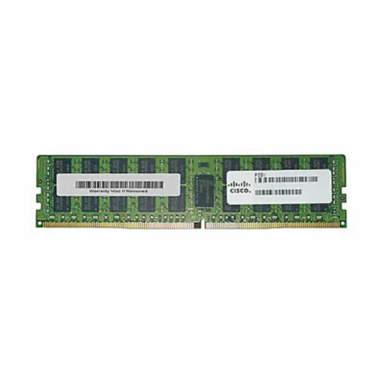 Оперативная память Cisco UCS-ML-1X324RY-A