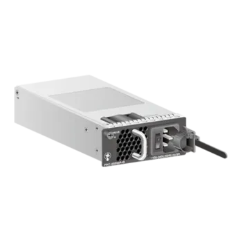 Блок питания Huawei PDC180S12-CR Блок питания Huawei PDC180S12-CR