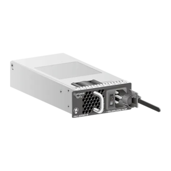 Блок питания Huawei PDC180S12-CR