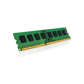 Оперативная память Kingston 16Gb RDIMM DDR4 PC4-21300  CL19 ECC, KSM26RS4/16HAI