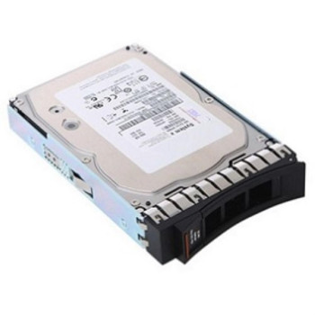 Накопитель SSD IBM 400GB SAS 2.5", 85Y6189 Накопитель SSD IBM 400GB SAS 2.5", 85Y6189