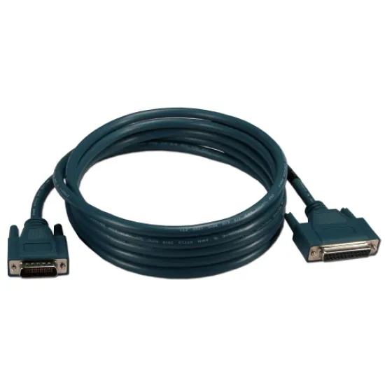Кабель Cisco CAB-ASYNC-8