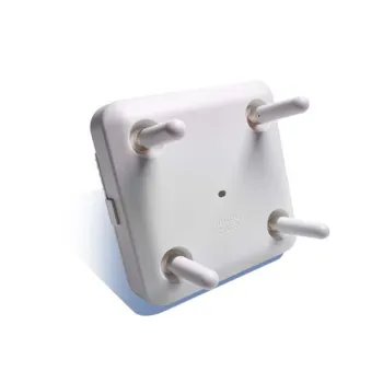 Точка доступа Cisco AIR-AP2802E-B-K9