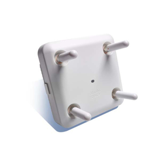 Точка доступа Cisco AIR-AP2802E-B-K9