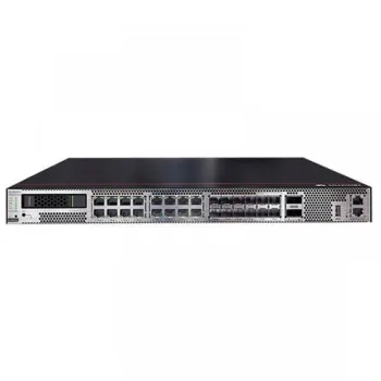 Межсетевой экран Huawei USG6309E-AC